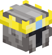 IRONCL4D172