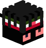 Kaisernoob