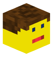 Realempo