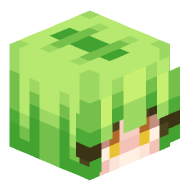 Lapr0s