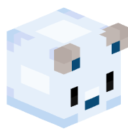 cooleon344