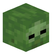 OrneryPlayer114