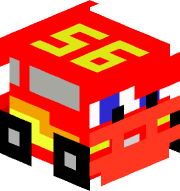 Stooj_
