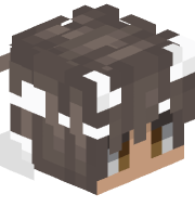 WhitelessDemon