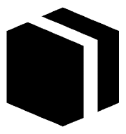 SeaTimeX
