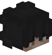 qlzb