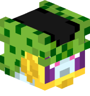 MrMexico2134