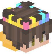 sparrow_iliaca's head