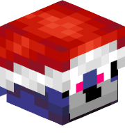 MikiXDD