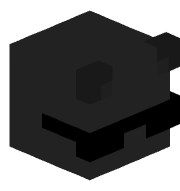 zq1c
