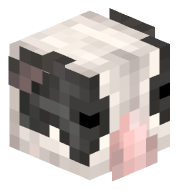 coolcisguy