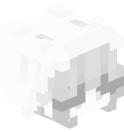 Scaramouche2