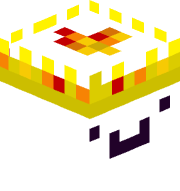 C3R3B8954