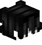 ELshakas331