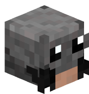 Craigbonkinator