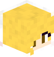 Astoris