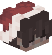 zJeruuxP
