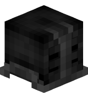 Kradnok
