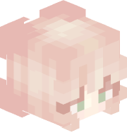 claraGmd