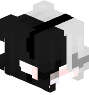 AMD_CPU