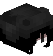 6183