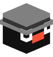 AngelCubes18