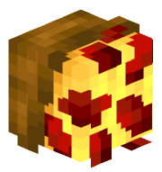 HeroicPizza21