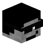 alfredboii