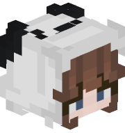 koyuuss