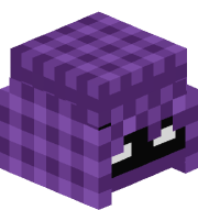 Niqhtcure