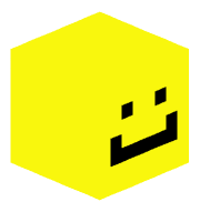 i_have_autism312