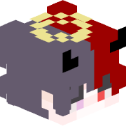SkibidiDeacon