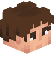 t1ixxen