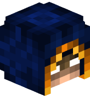 BlacKFCEater