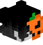 sam_ur4i