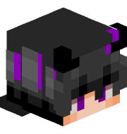 pit8008