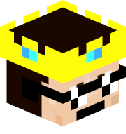 king_logan__