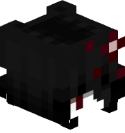 SkyUwU