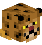 JaguarBuilder