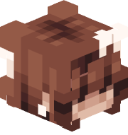 caketoll