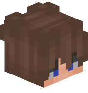 Sexuadon_
