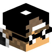AggelosVlogGr