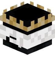 WesEnderr