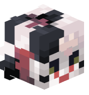 obi999