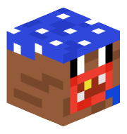cloudpackjack
