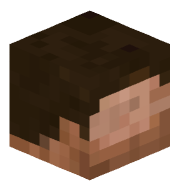 Big_Jev