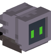 ThESuPerNoOb8