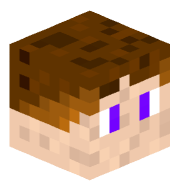 Evattko