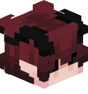 Heskin_