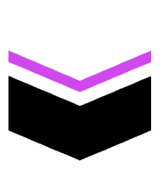 _N_E_